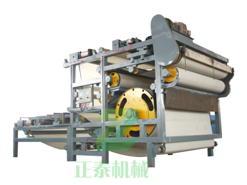 带式黄瓜视频在线观看免费型号