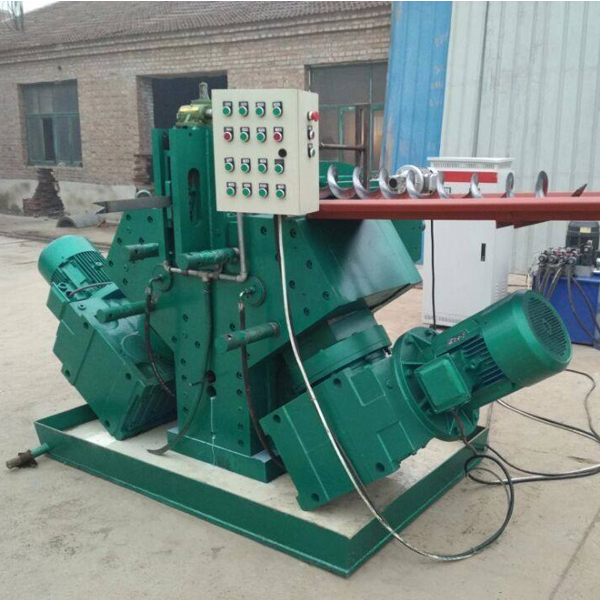 带式黄瓜视频在线观看免费 带式黄瓜视频在线观看免费