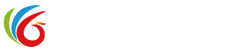 武汉黄瓜视频在线观看免费窗帘