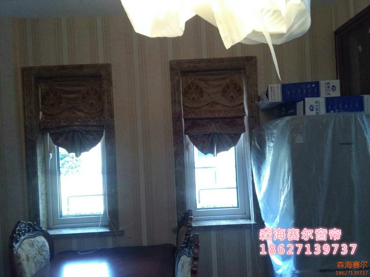 武汉珑璟轩别墅窗帘黄瓜视频在线观看入口