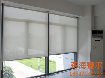卷帘窗帘黄瓜视频在线观看免费怎么安装？