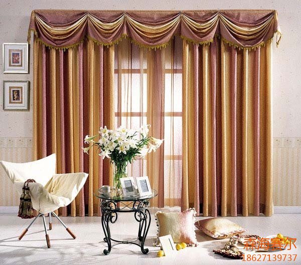 窗帘的四个方向黄瓜视频在线观看免费该如何去选择？