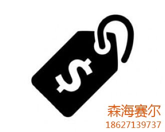 窗帘各部件价格通常是多少？