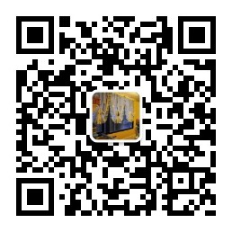 武汉黄瓜视频在线观看免费窗帘微信公众号